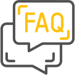 faq_support